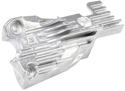 HELLA 9DW 192 104-011 HELLA 9DW 192 104-011