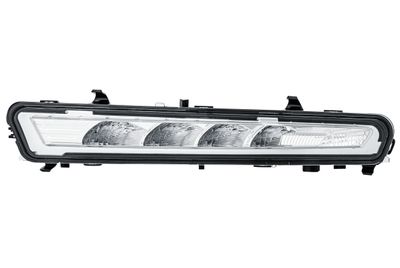 HELLA 2PT 010 572-021 HELLA 2PT 010 572-021