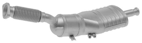 HELLA 8LH 366 081-331