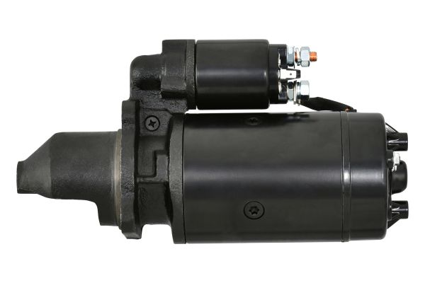HELLA 8EA 011 612-521