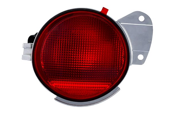 HELLA 2NE 011 112-061 HELLA 2NE 011 112-061