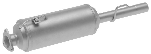 HELLA 8LG 366 070-501 HELLA 8LG 366 070-501