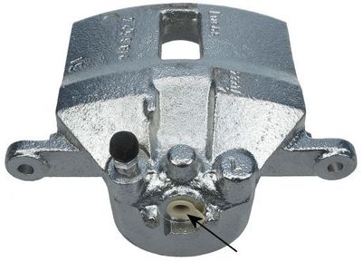 HELLA 8AC 355 392-811 HELLA 8AC 355 392-811