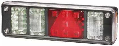 HELLA 2VP 340 961-211