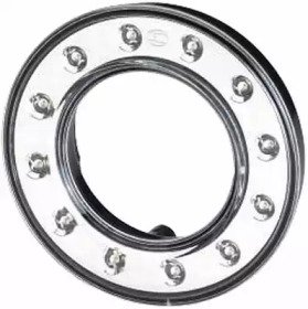 HELLA 2PF 008 405-067