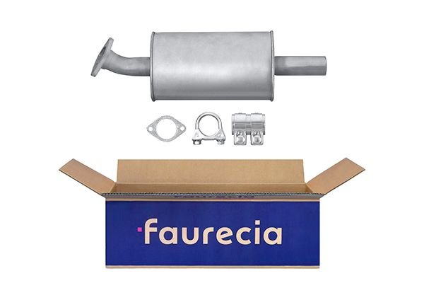 HELLA 8LB 366 022-151