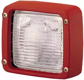 HELLA 1GA 998 525-011 HELLA 1GA 998 525-011