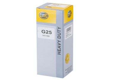 HELLA 8GA 002 072-241 HELLA 8GA 002 072-241