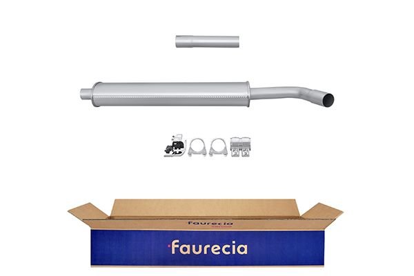 HELLA 8LB 366 022-501