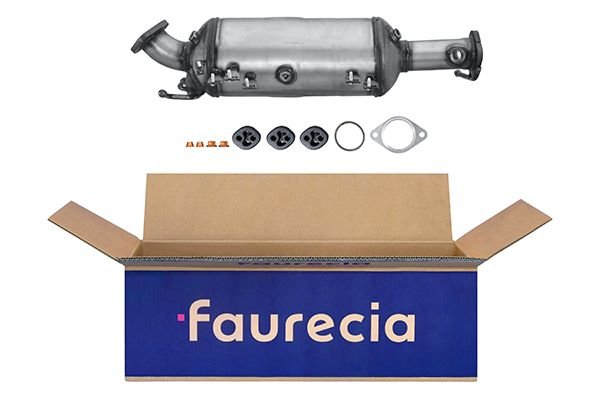 HELLA 8LG 366 071-011