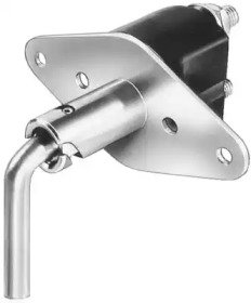 HELLA 6EK 008 458-037