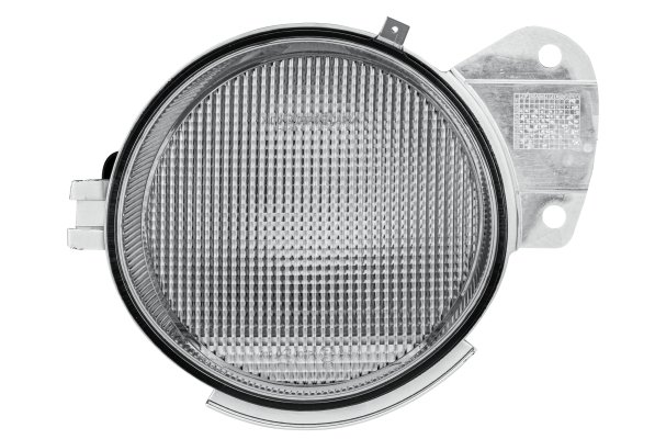 HELLA 2ZR 011 112-081 HELLA 2ZR 011 112-081