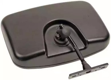 HELLA 8SB 501 446-022