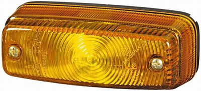 HELLA 2BA 997 027-031 HELLA 2BA 997 027-031