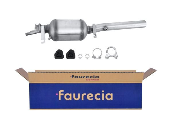 HELLA 8LH 366 081-131