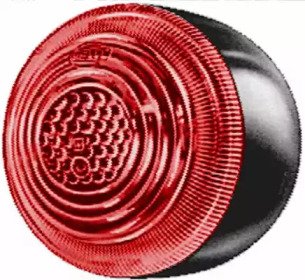 HELLA 9EL 132 404-001 HELLA 9EL 132 404-001