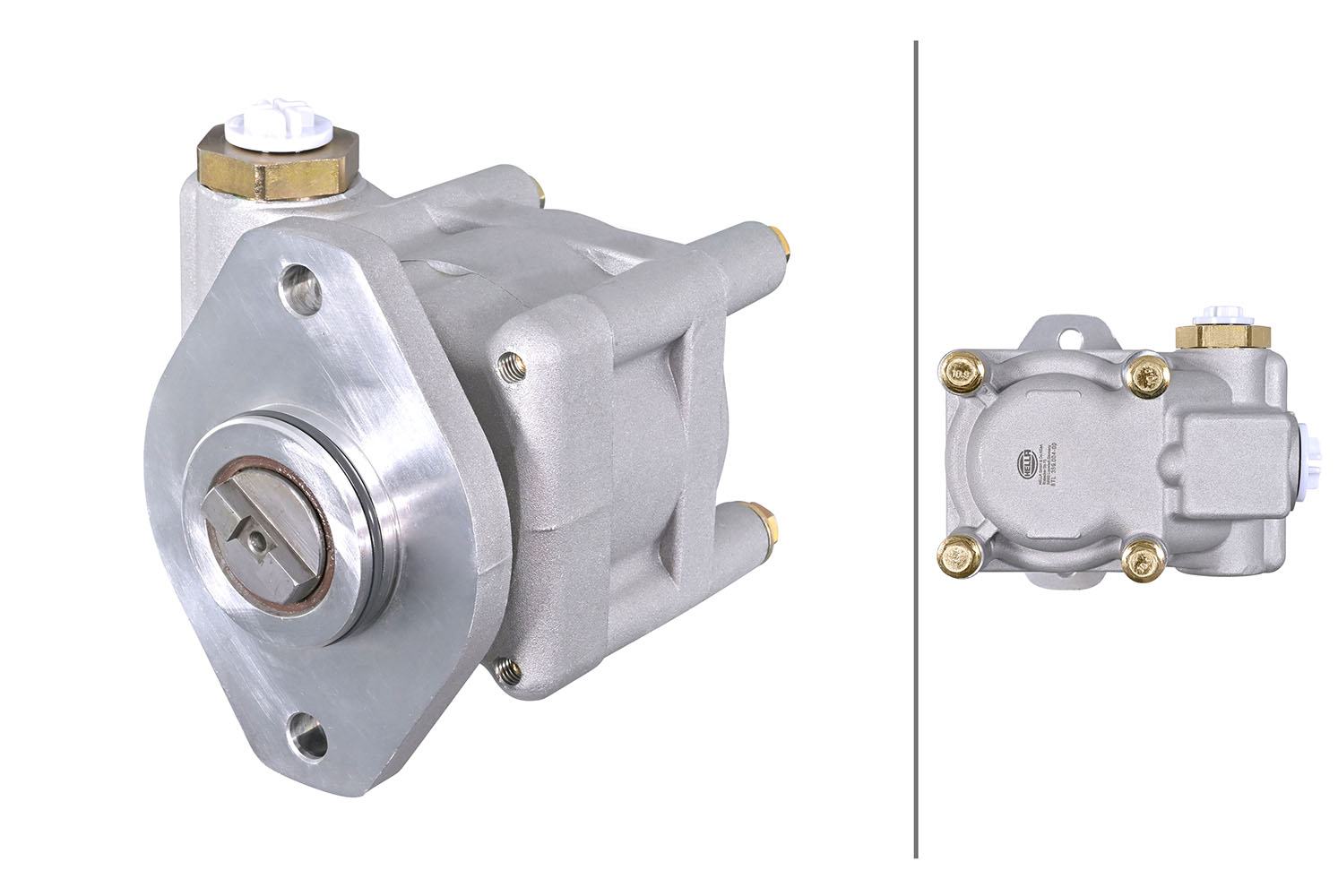 HELLA 8TL 359 004-001