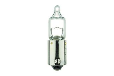 HELLA 8GH 002 473-191 HELLA 8GH 002 473-191