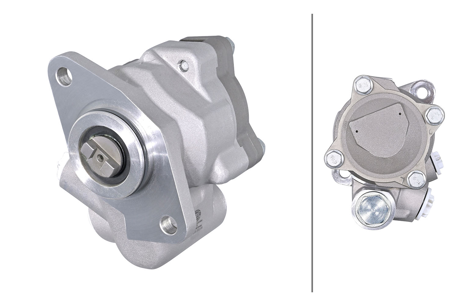 HELLA 8TL 359 003-941