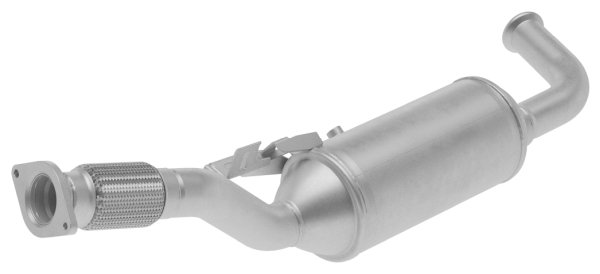 HELLA 8LG 366 071-371