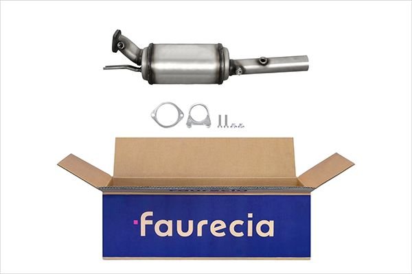 HELLA 8LG 366 071-191