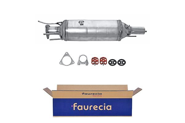 HELLA 8LH 366 080-021 HELLA 8LH 366 080-021