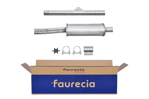 HELLA 8LB 366 022-001