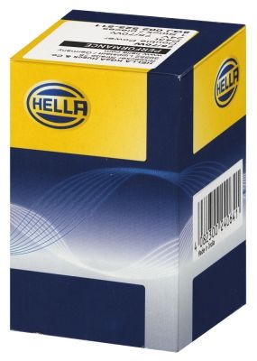 HELLA 8GJ 002 525-511