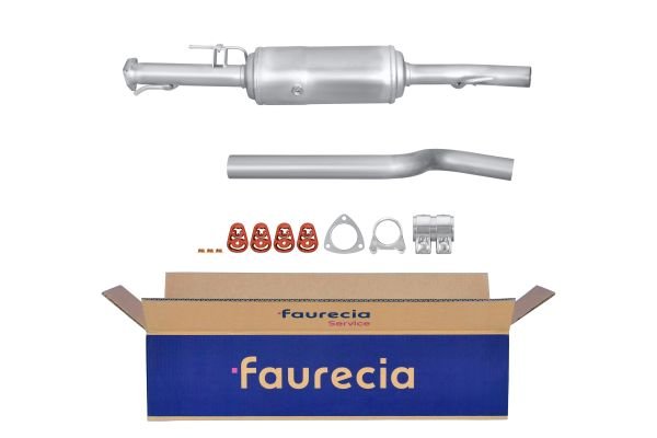 HELLA 8LH 366 080-761