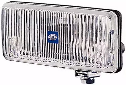 HELLA 1FD 005 700-051