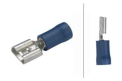 HELLA 8KW 044 022-003