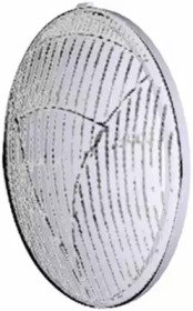 HELLA 9ES 012 060-011 HELLA 9ES 012 060-011
