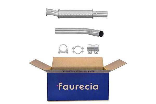 HELLA 8LB 366 022-271 HELLA 8LB 366 022-271