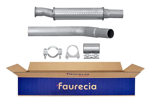 HELLA 8LB 366 022-411