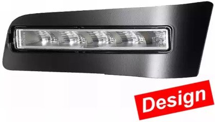 HELLA 2PT 010 043-811