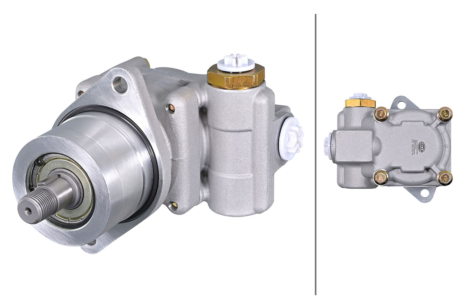 HELLA 8TL 359 003-541