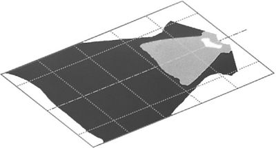 HELLA 1GA 006 875-001 HELLA 1GA 006 875-001