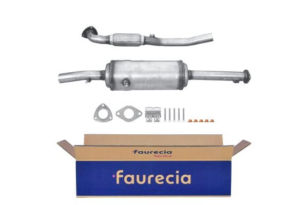 HELLA 8LH 366 080-811