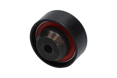 KAVO PARTS DID5509 KAVO PARTS DID5509