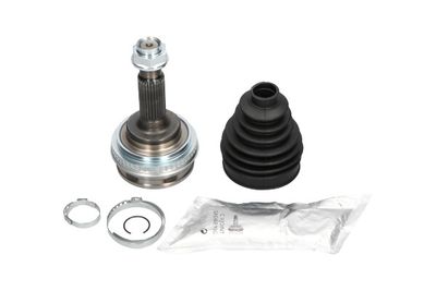 KAVO PARTS CV-9048