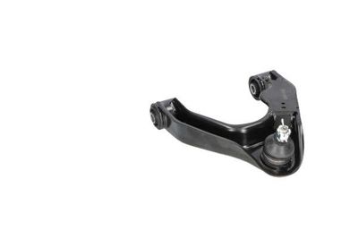 KAVO PARTS SCA6686 KAVO PARTS SCA6686