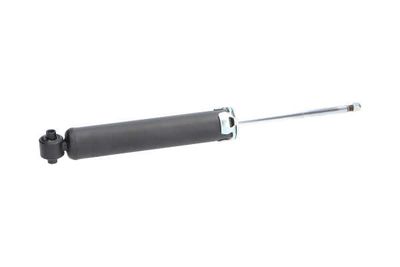 KAVO PARTS SSA-10539 KAVO PARTS SSA-10539