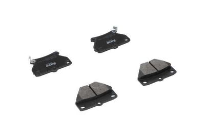 KAVO PARTS KBP9013 KAVO PARTS KBP9013