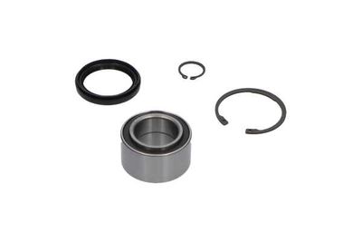 KAVO PARTS WBK8538 KAVO PARTS WBK8538