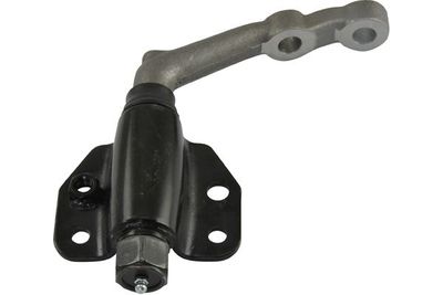 KAVO PARTS SPA-6511 KAVO PARTS SPA-6511