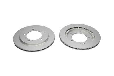 KAVO PARTS BR-8721-C KAVO PARTS BR-8721-C