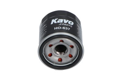 KAVO PARTS HO-637
