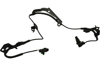 KAVO PARTS BAS-5525