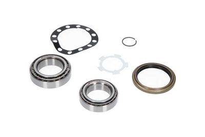 KAVO PARTS WBK9038 KAVO PARTS WBK9038