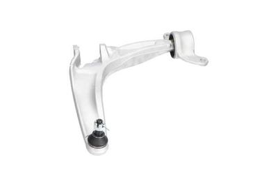 KAVO PARTS SCA2082 KAVO PARTS SCA2082